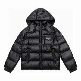 Picture of Prada Down Jackets _SKUPradasz46-52aztxB95736562
